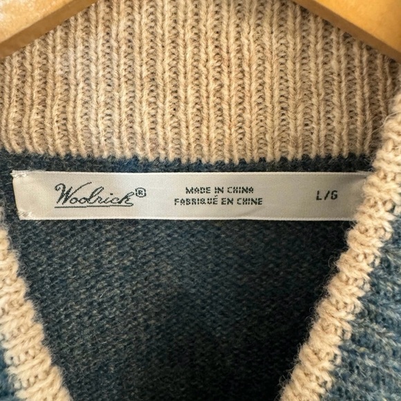 SOLD - Picture 3 of 4